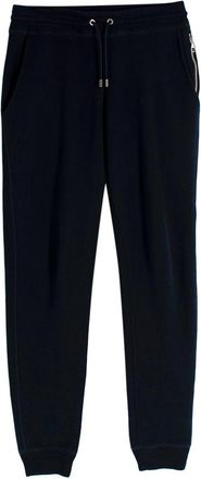 Louis Vuitton Navy Sweatpants Size XS