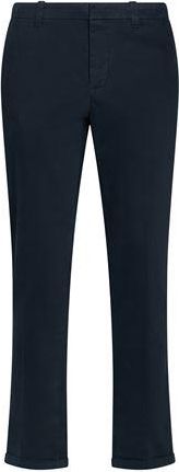 Dondup PARTES DE ABAJO - Pantalones en YOOX.COM