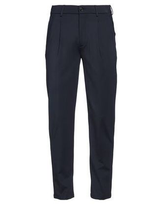 Domenico Tagliente BOTTOMWEAR - Pantaloni su YOOX.COM
