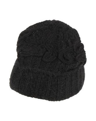 Dondup ACCESSORIES - Hats on YOOX.COM