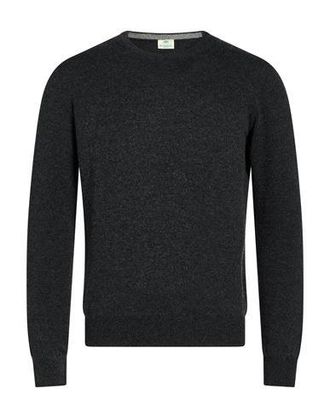 LUIGI BORRELLI NAPOLI MAGLIERIA - Pullover su YOOX.COM