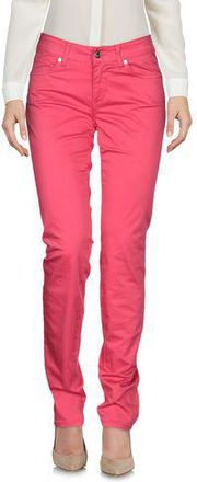 Liu Jo PARTES DE ABAJO - Pantalones en YOOX.COM