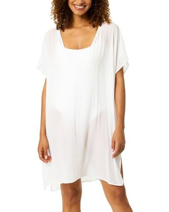 Anne Cole Easy Tunic