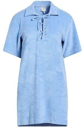 Baum Und Pferdgarten KLEIDER - Mini-Kleider auf YOOX.COM