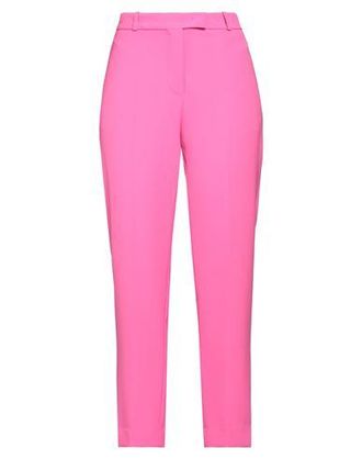 Kaos BOTTOMWEAR - Trousers on YOOX.COM