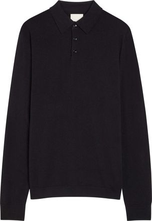 Allude Black - Xxl