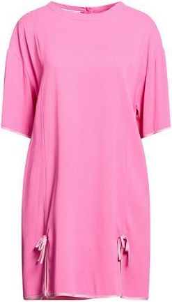 Moschino VESTITI - Vestiti corti su YOOX.COM