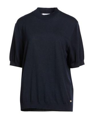 Xandres KNITWEAR - Jumpers on YOOX.COM