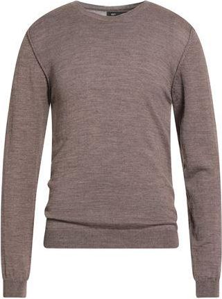 Imperial PRENDAS DE PUNTO - Pullover en YOOX.COM