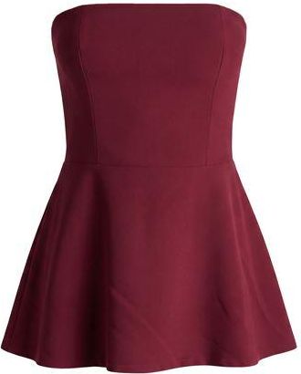 Oper&agrave; CAMISETAS Y TOPS - Tops en YOOX.COM