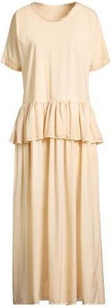 Uma Wang KLEIDER - Maxi-Kleider auf YOOX.COM