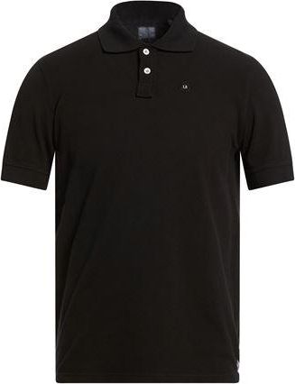 LUIGI BORRELLI NAPOLI TOPWEAR - Polo shirts sur YOOX.COM