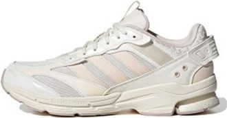 adidas (WMNS) adidas Spiritain 2000 Cream IE1891