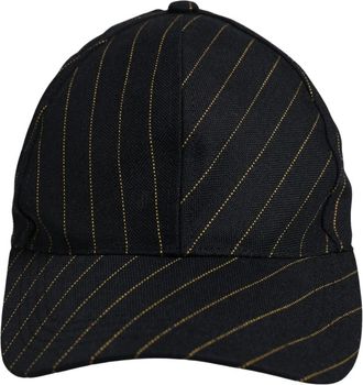 Dolce & Gabbana unisex, Accesorios, Negro, Talla: ONE Size