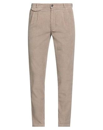 Mason's BOTTOMWEAR - Trousers sur YOOX.COM