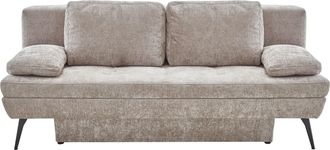 Restyl Bettsofa Teddy