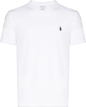 Polo Ralph Lauren T-Shirts And Polos