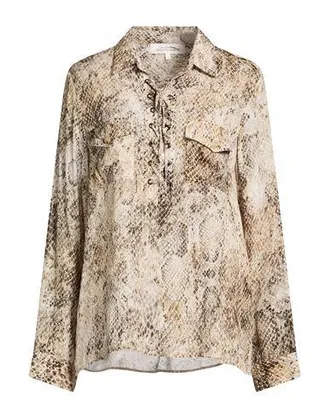 Gerard Darel TOPWEAR - Tops on YOOX.COM