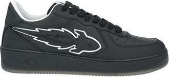 Enterprise Japan CALZADO - Sneakers en YOOX.COM