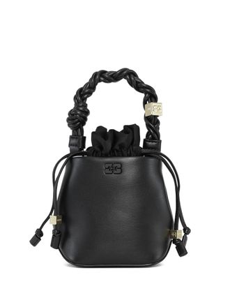 GANNI｜CROSSBAGS (RECYCLED LEATHER CROSSBODY MINI BAG (A 14297212-1965049613078488.jpg