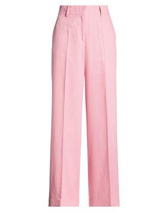 Msgm HOSEN & RÖCKE - Hosen auf YOOX.COM