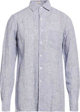 Massimo Alba Shirts