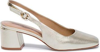 Bernardo Alexia Heels