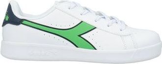 Diadora FOOTWEAR - Trainers sur YOOX.COM