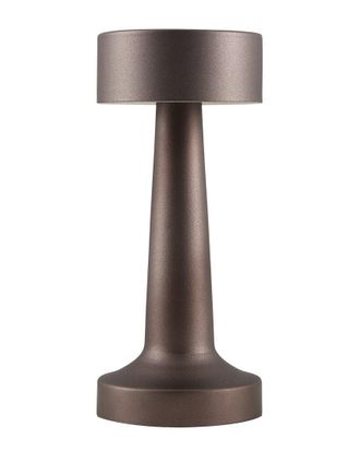 Surya Dicomano Accent Table Lamp
