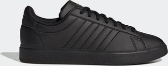 adidas Mens adidas Grand Court Shoes