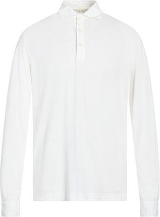 FILIPPO DE LAURENTIIS TOPWEAR - Polo su YOOX.COM