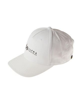 Alpha Industries ACCESSORIES - Hats on YOOX.COM