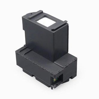 OEM Bandeja De Tinta Sc23mb Compatible Con Epson F100, F130, F160, F170, F150 Y F15hh5