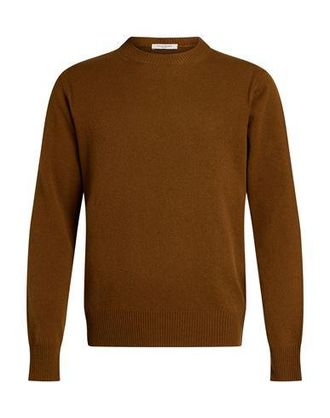 Paolo Pecora KNITWEAR - Jumpers on YOOX.COM