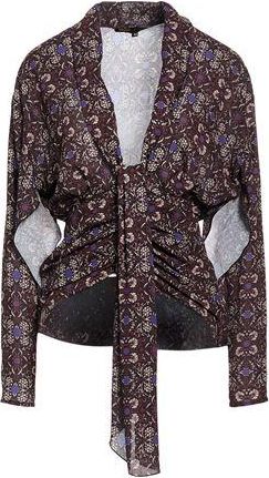 BABYLON TOPWEAR - Top su YOOX.COM