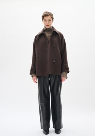 Inwear Jas ThoraIW Jas Relaxed fit