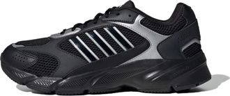adidas CRAZYCHAOS 2000 Black Silver JP5666