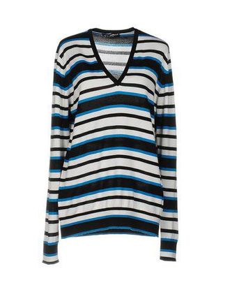 Dolce & Gabbana Sweaters