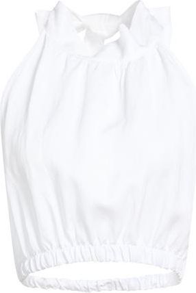 Vicolo TOPS - Tops auf YOOX.COM