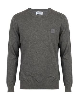 Antony Morato PRENDAS DE PUNTO - Pullover en YOOX.COM