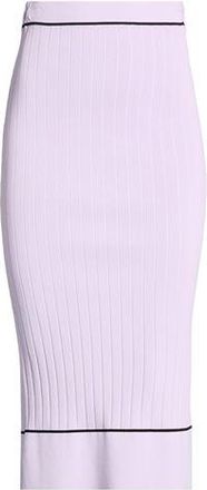 A|X Armani Exchange PARTES DE ABAJO - Faldas midi en YOOX.COM