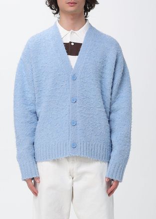 Axel Arigato Cardigan in misto lana Axel Arigato