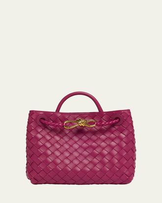 【国内即発送】 at - Bags Veneta Bottega Women's $1,250.00+ Stylight | バッグ