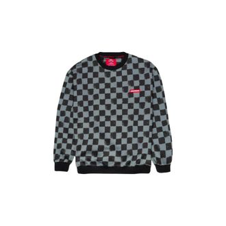 Sprayground Accessori - - Sweatshirts & Hoodies - Uomo - Grigio - L