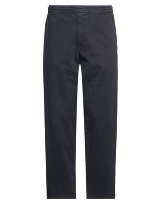 Lyle & Scott BOTTOMWEAR - Trousers sur YOOX.COM