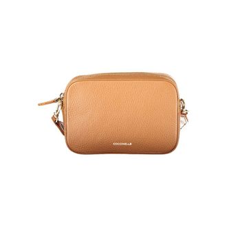 Coccinelle Leather Woman Womens Handbag
