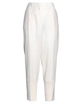 Fabiana Filippi BOTTOMWEAR - Pantaloni su YOOX.COM