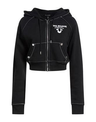 True Religion TOPS - Sweatshirts auf YOOX.COM