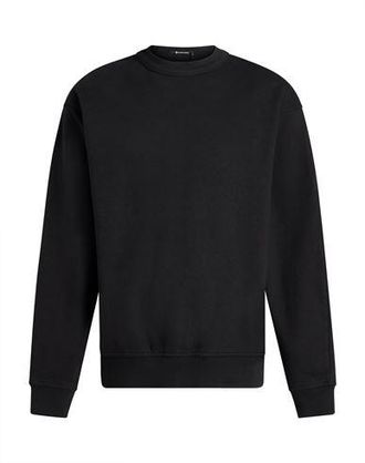 Alexander Wang TOPWEAR - Sweatshirts sur YOOX.COM