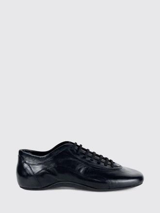 Dries Van Noten Sneakers Uomo colore Nero
